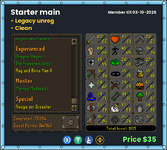 OSRS Account 2.png