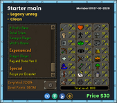 OSRS Account 1.png