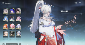 Screenshot (74).png