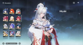 Screenshot (75).png