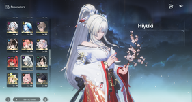 Screenshot (76).png