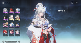 Screenshot (77).png