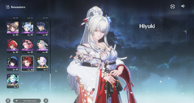 Screenshot (78).png