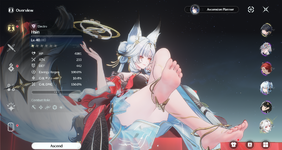 Screenshot (79).png