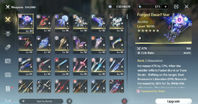 Screenshot (80).png