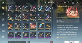Screenshot (81).png