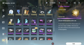 Screenshot (82).png