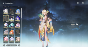 Screenshot (83).png