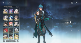 Screenshot (84).png