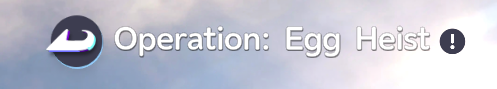 1791094378545.png