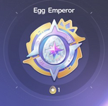 1791094440825.png