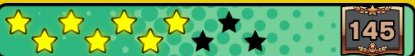 1791094511926.png
