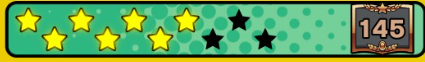 1791094531127.png