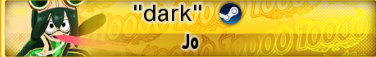 1791095219648.png