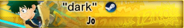 1791095744702.png