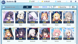 1791096869976.png