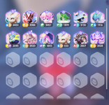 3.png