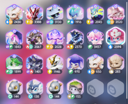 4.png