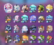 5.png