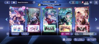 Screenshot_2026-10-04-15-00-35-618_com.bilibili.sirius.jpg