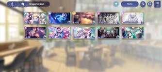 Screenshot_2026-10-04-15-01-16-007_com.bilibili.sirius.jpg
