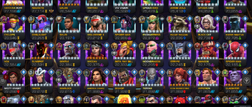 Screenshot 2026-10-04 113310.png