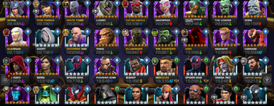 Screenshot 2026-10-04 113326.png