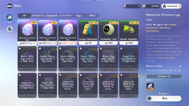 1791103419481.png