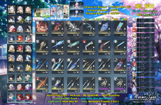 5.4_MN_W01.png