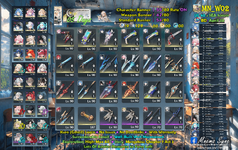 5.4_MN_W02.png
