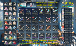5.4_MN_W04.png