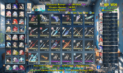 5.4_MN_W06.png