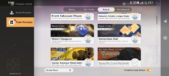Screenshot_2026-10-04-17-01-03-915_com.HoYoverse.hkrpgoversea.jpg