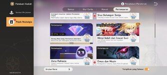 Screenshot_2026-10-04-17-01-39-840_com.HoYoverse.hkrpgoversea.jpg