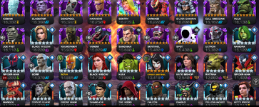 Screenshot 2026-10-04 120850.png