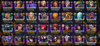 Screenshot 2026-10-04 115946.png