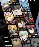 pg4.PNG