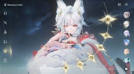 1791107070329.png