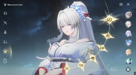1791107083553.png