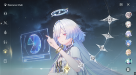 1791107111526.png
