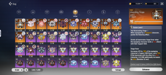 Screenshot_20261004-175649_STAR DIVE.png