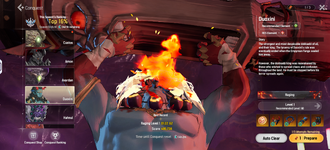Screenshot_20261004-175721_STAR DIVE.png