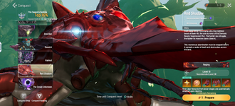 Screenshot_20261004-175736_STAR DIVE.png