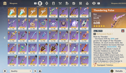 image2.png