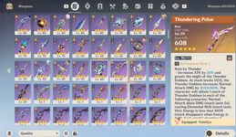 image3.png