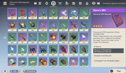 image4.png