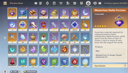 image5.png