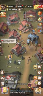 Screenshot_2026-10-04-19-03-23-870_com.readygo.dark.gp.jpg