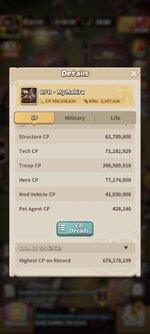 Screenshot_2026-10-04-19-03-30-140_com.readygo.dark.gp.jpg