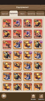 Screenshot_2026-10-04-19-03-44-777_com.readygo.dark.gp.jpg